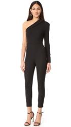 Misha Collection Arra Pantsuit