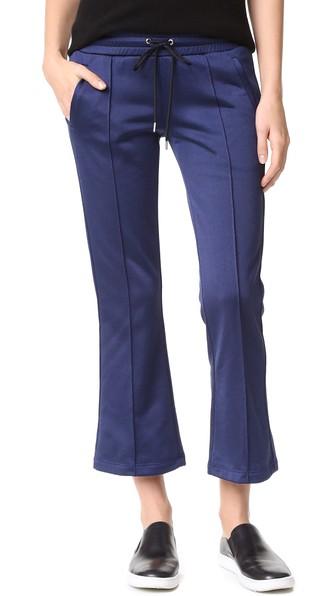 Mm6 Track Pants
