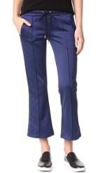 Mm6 Track Pants