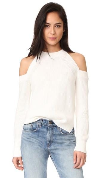 Rag Bone Jean Dana Sweater