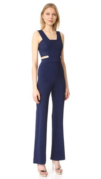 Ramy Brook Amanda Jumpsuit