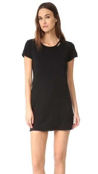 Rta Ines Dress