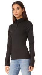Skinnyshirt Nikki Long Sleeve Shirt