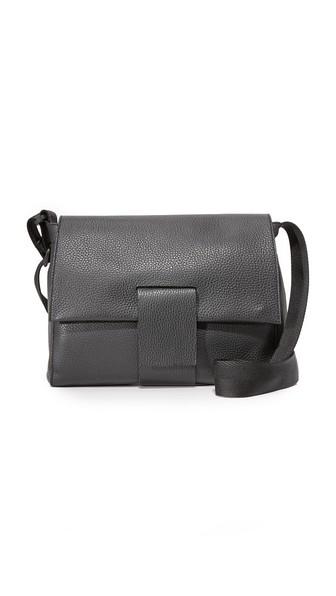 Mm6 Shoulder Bag
