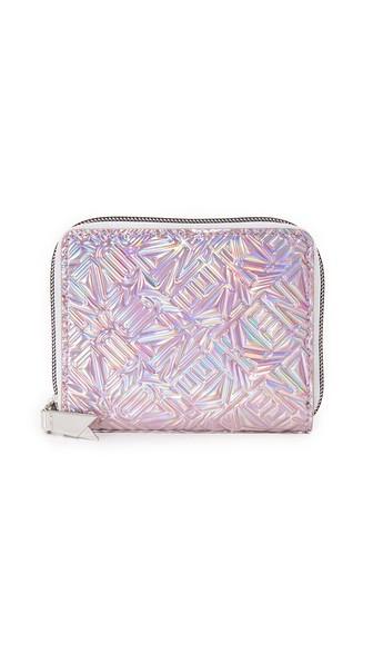 Kenzo Logo Pouch