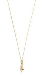 Gillian Steinhardt Yad Pendant Necklace