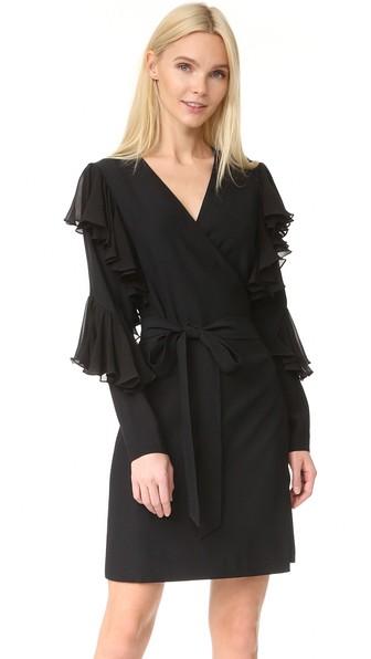 Yde Liv Dress