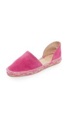 Castaner Karen D Orsday Espadrilles