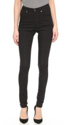 Cheap Monday Second Skin Jeans