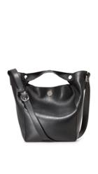 3 1 Phillip Lim Dolly Large Tote