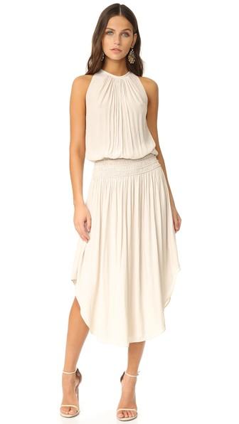 Ramy Brook Audrey Dress