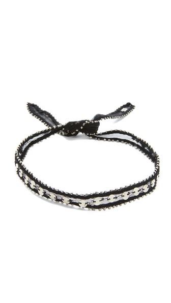 Chan Luu Multi Way Chiffon Wrap With Sequins