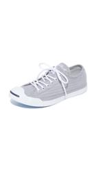 Converse Jack Purcell Lp Ox Sneakers