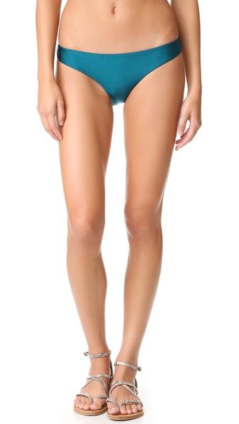 Zimmermann Separates Brazilian Bikini Bottoms