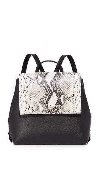 Kate Spade New York Small Neema Backpack
