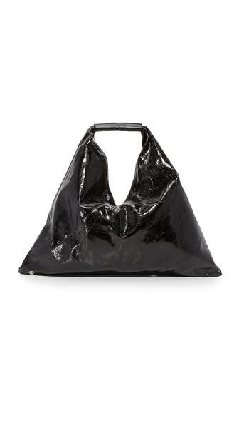 Mm6 Satchel