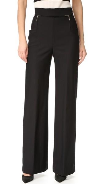 Lela Rose Trouser