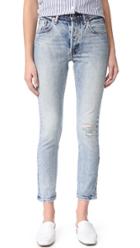 Levi S 501 Skinny Jeans