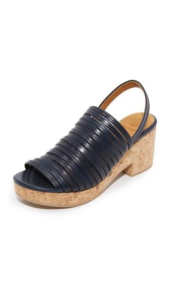 Coclico Shoes Mosh Sandals