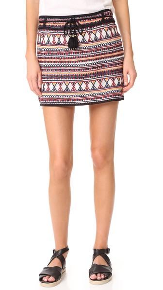 Antik Batik Sancha Skirt