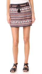 Antik Batik Sancha Skirt