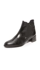 Stuart Weitzman Show Me Chelsea Booties