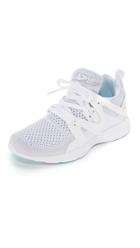 Apl Athletic Propulsion Labs Ascend Sneakers