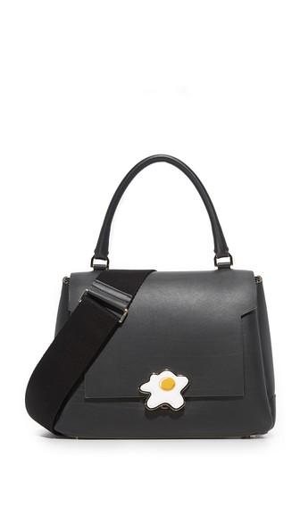 Anya Hindmarch Bathurst Satchel