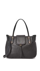 Annabel Ingall Camilla Satchel