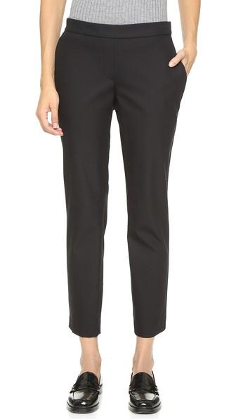 Theory Approach Thaniel Pants