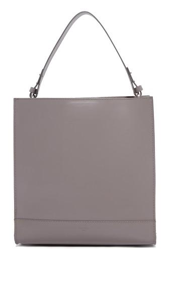 Danielle Foster Kai Tote