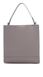 Danielle Foster Kai Tote