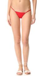 Melissa Odabash Fiji Bikini Bottoms