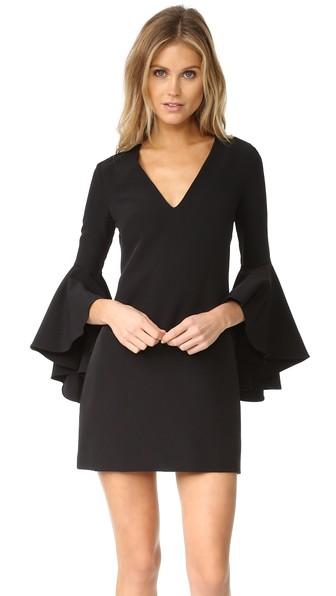 Milly Nicole Dress
