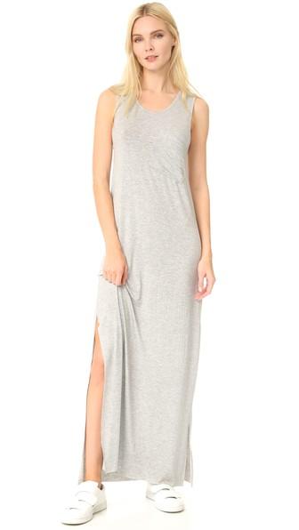 Clayton Sabina Dress