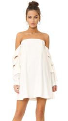 Isla Co Reverie Mini Dress