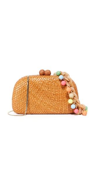 Serpui Marie Mia Bag