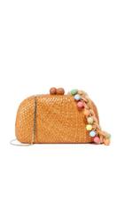 Serpui Marie Mia Bag