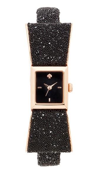 Kate Spade New York Kenmare Watch