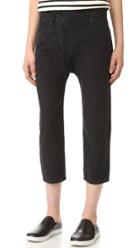 Nili Lotan Bias Pants