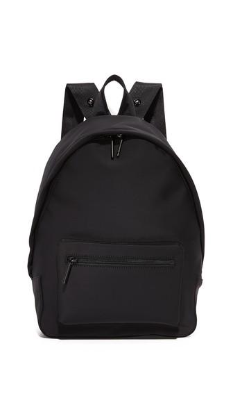 Flynn Backpacker Backpack