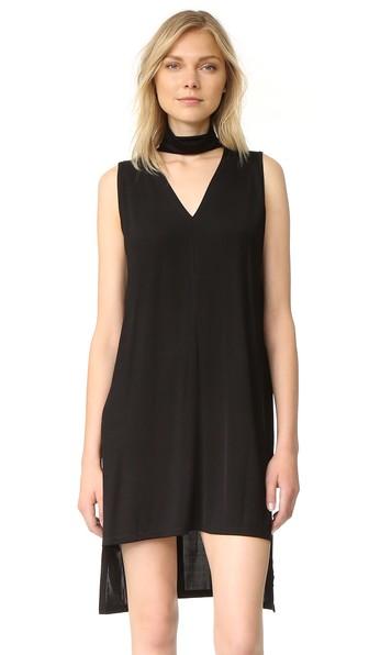Meesh Faith Dress
