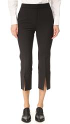 Edition10 Wide Leg Pants