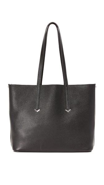 Botkier Bowery Tote