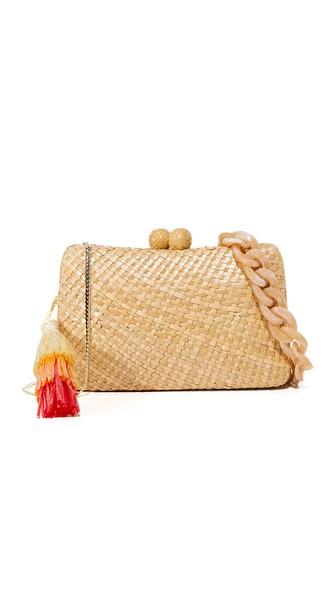 Serpui Marie Charlotte Bag