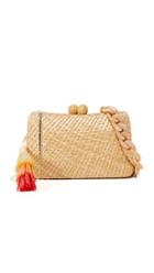 Serpui Marie Charlotte Bag