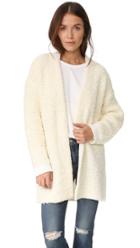 Rag Bone Jean Cora Sweater Coat