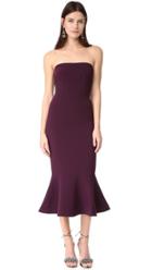 Cinq A Sept Luna Dress