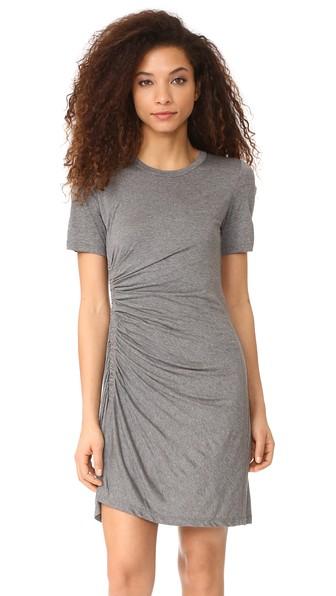 A L C Sally Dress