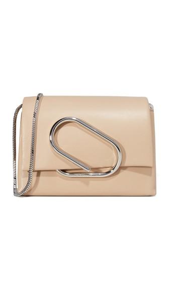 3 1 Phillip Lim Alix Mini Cross Body Bag